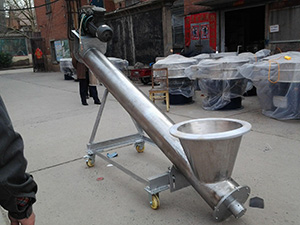 201507241537585.jpg
