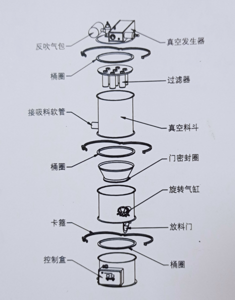 微信图片_20220520182407.png